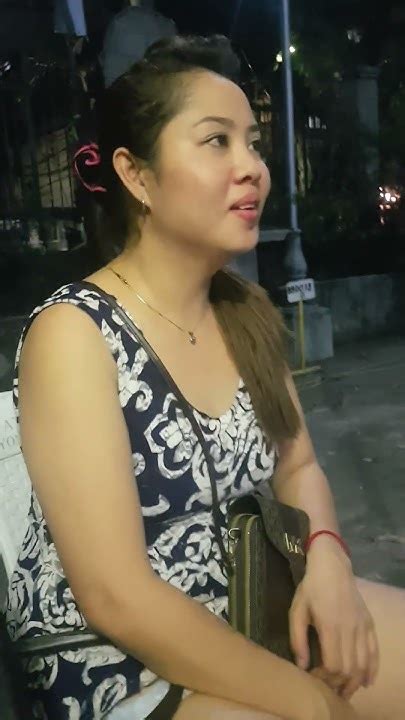 pinay na dalaga kinantot